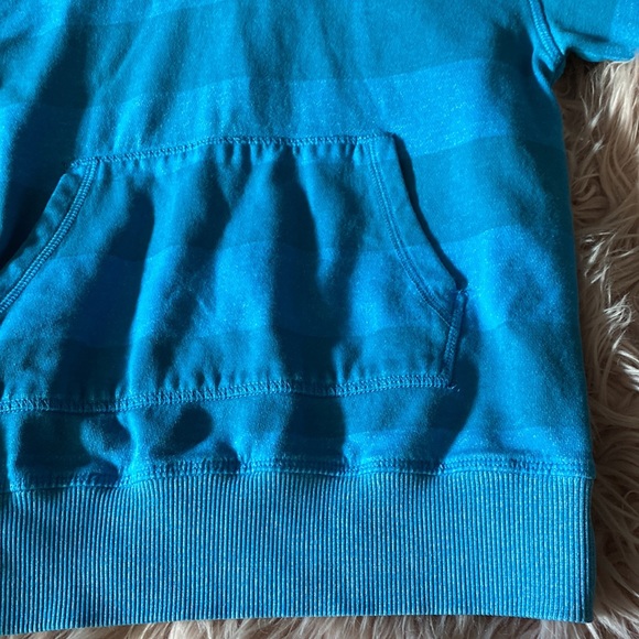 Dc Boys Sweater - Picture 2 of 6